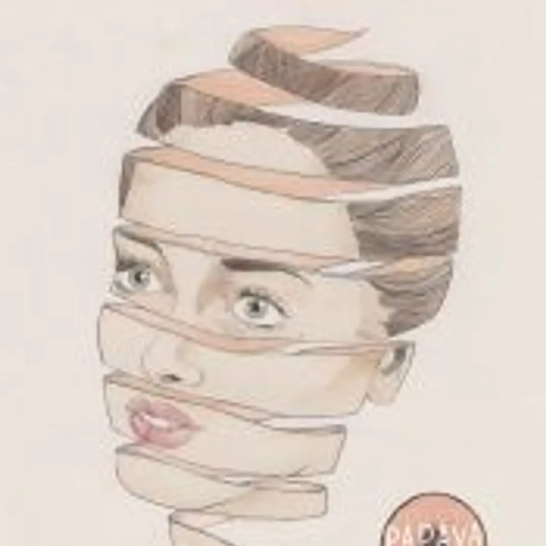 ANATOMÍAS ÍNTIMAS. EDICIÓN PAPAYA 1