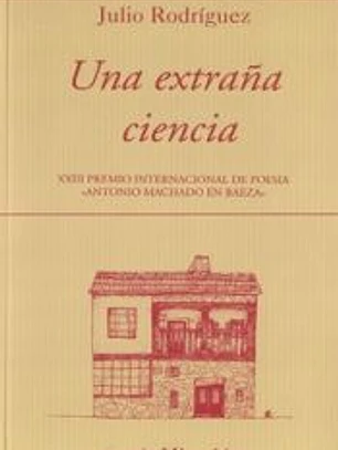 Una extraña ciencia