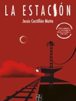 La estación