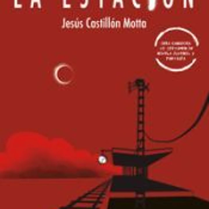 La estación 1