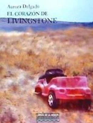 El corazón de Livingstone