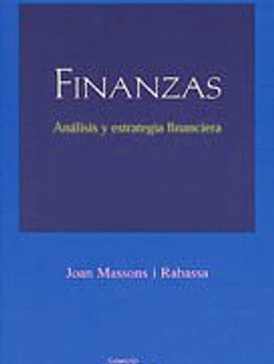 Finanzas