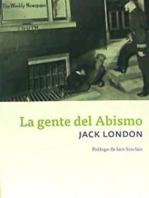 La gente del Abismo