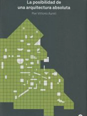 La posibilidad de una arquitectura absoluta