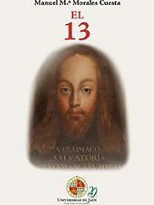El 13