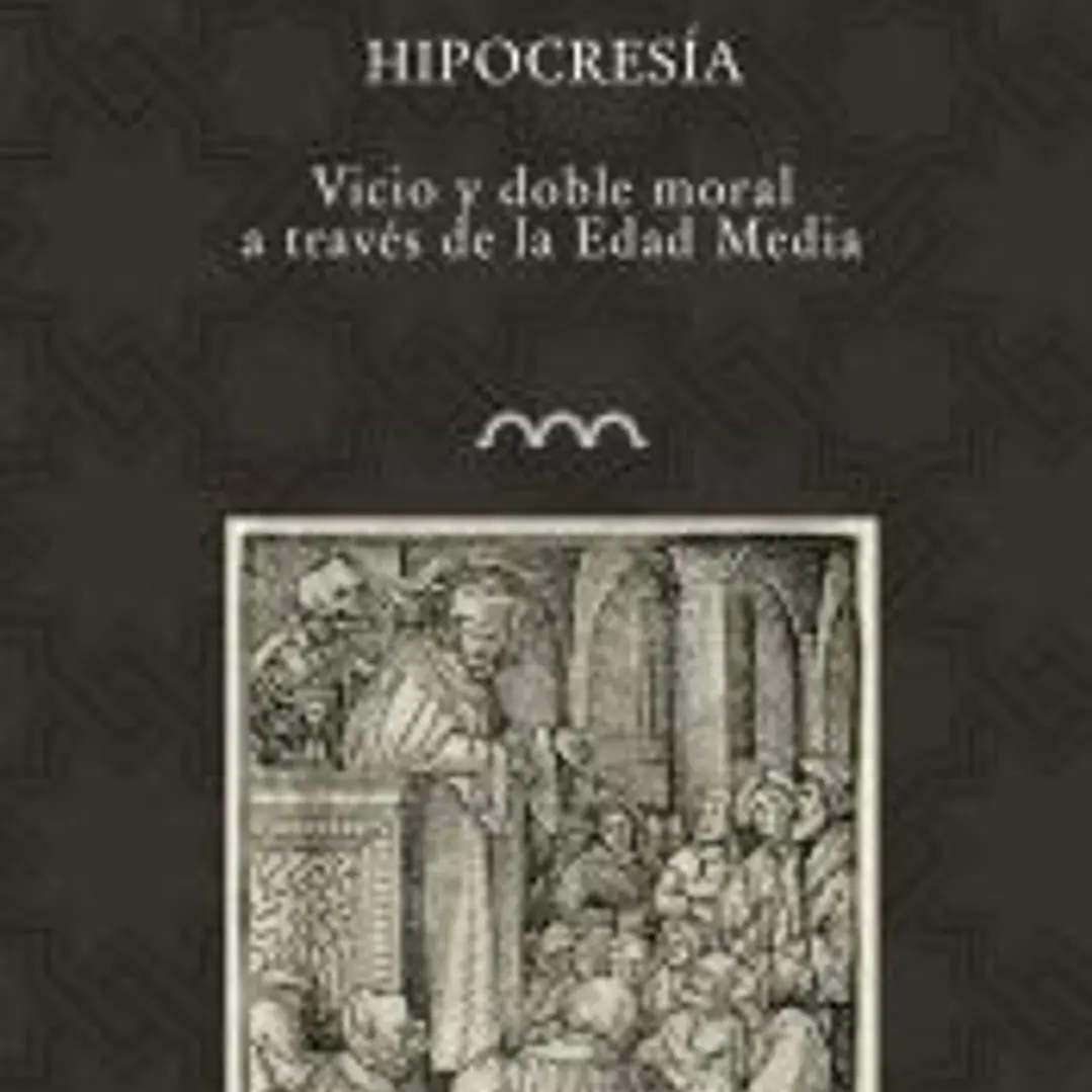 Hipocresía 1