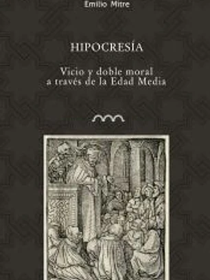 Hipocresía