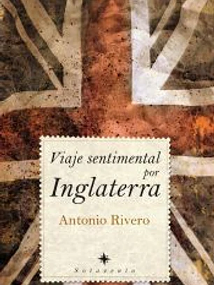 VIAJE SENTIMENTAL POR INGLATERRA