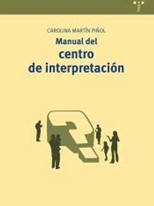 Manual del centro de interpretación