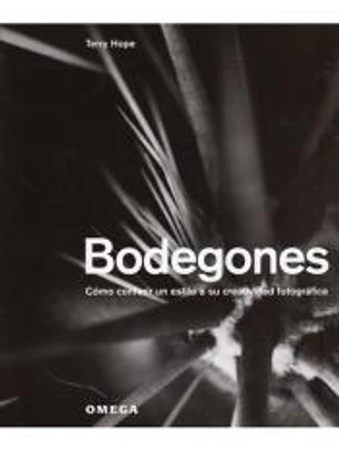 BODEGONES