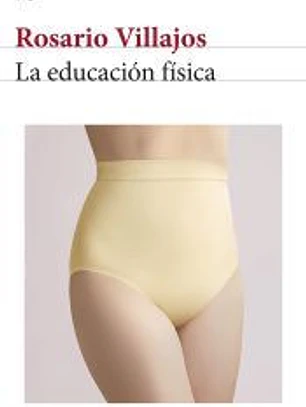 La educación física