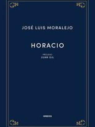 Horacio