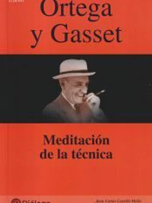 Ortega