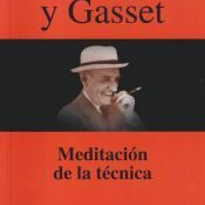 Ortega 1