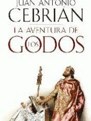 La aventura de los godos