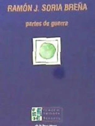 PARTES DE GUERRA