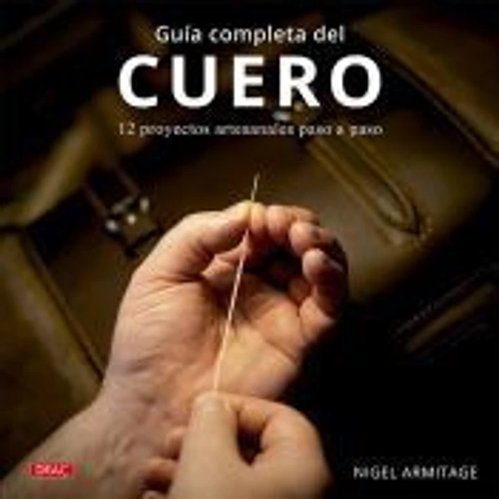 Guía completa del cuero 1