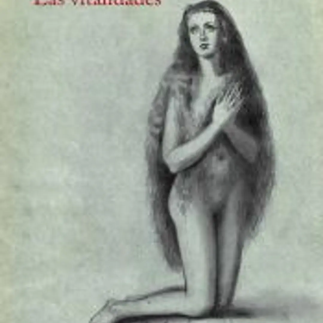 Las vitalidades 1