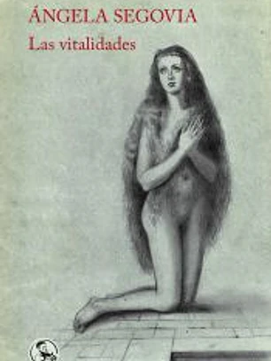 Las vitalidades