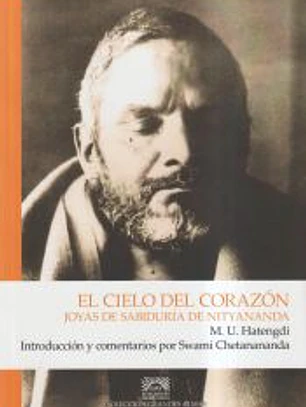El cielo del corazón