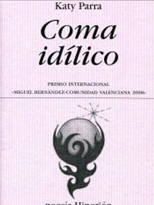 Coma idílico