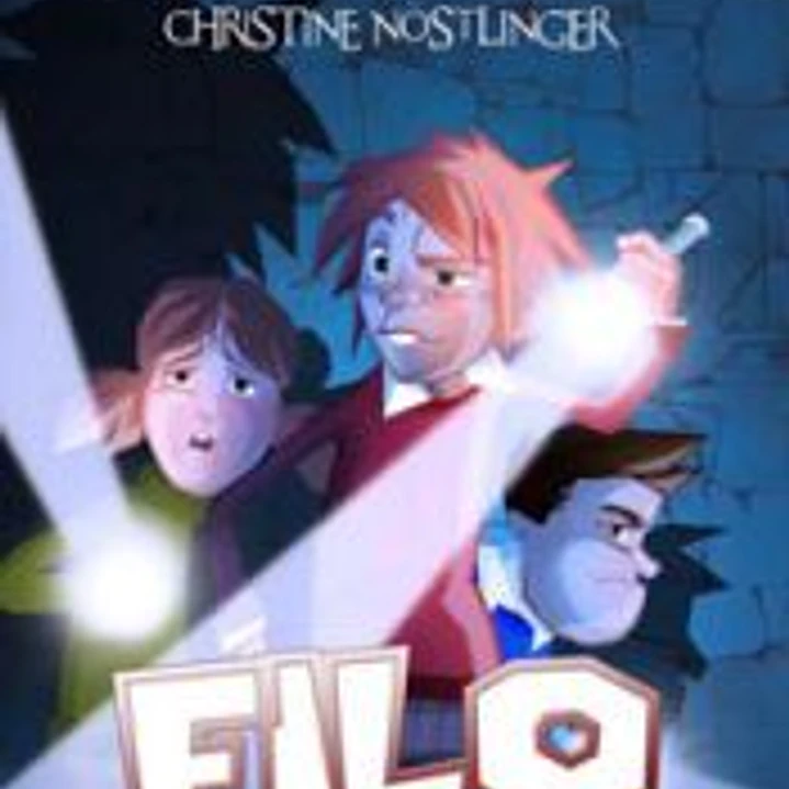Filo entra en acción 1