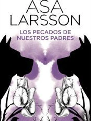 Los pecados de nuestros padres