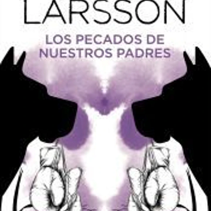 Los pecados de nuestros padres 1
