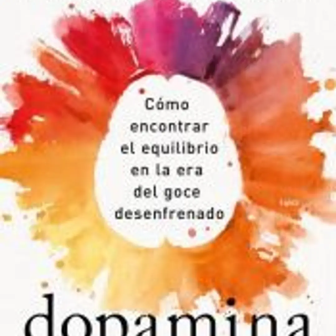 Generación dopamina 1