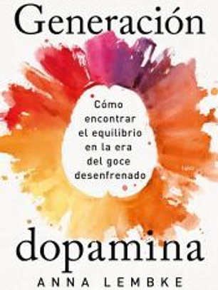 Generación dopamina
