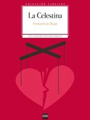 La Celestina