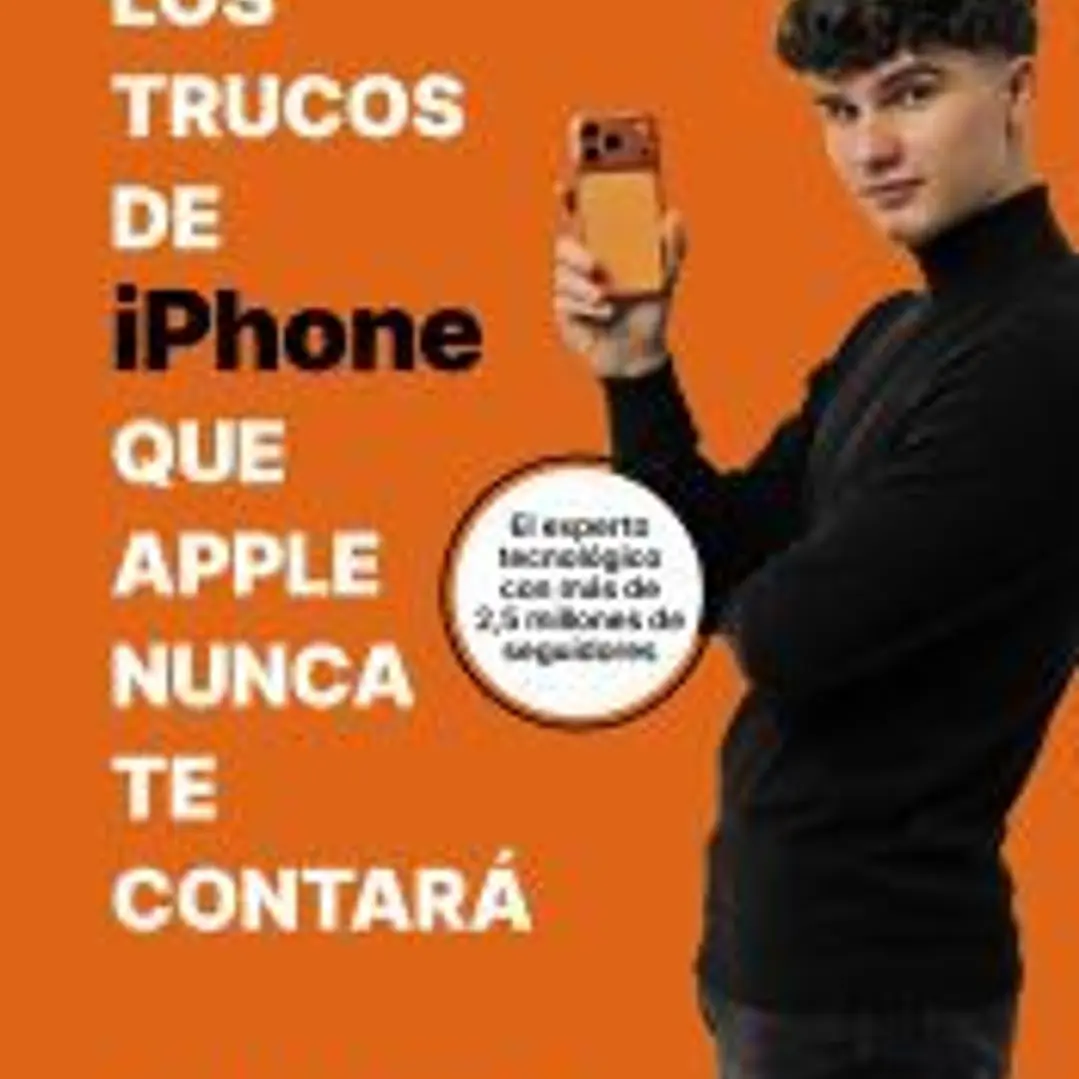 Los trucos de iPhone que Apple nunca te contará 1