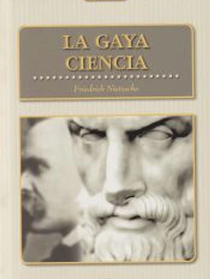 La Gaya Ciencia