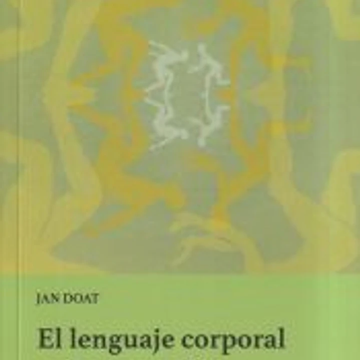 LENGUAJE CORPORAL EN LA ACTUACION, EL.(PAJARITA DE PAPEL) 1