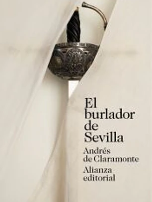 El burlador de Sevilla