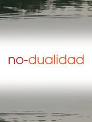 No-dualidad