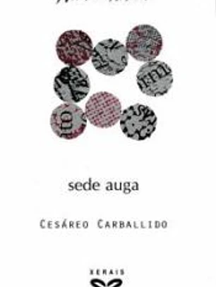 Sede auga