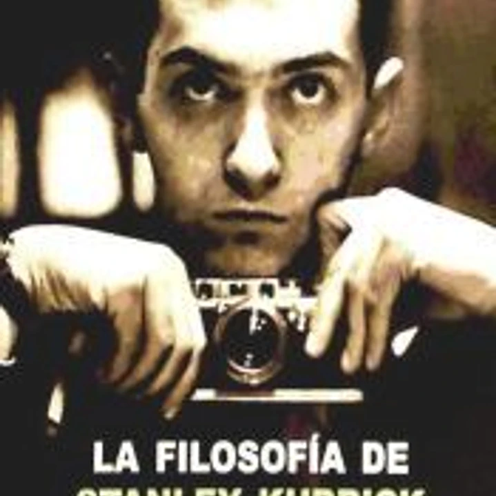 La filosofía de Stanley Kubrick 1