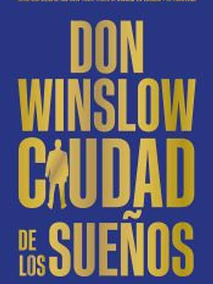 Ciudad de los sueños