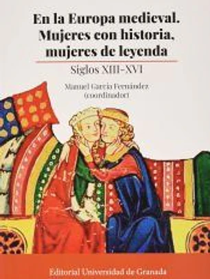 En la Europa Medieval