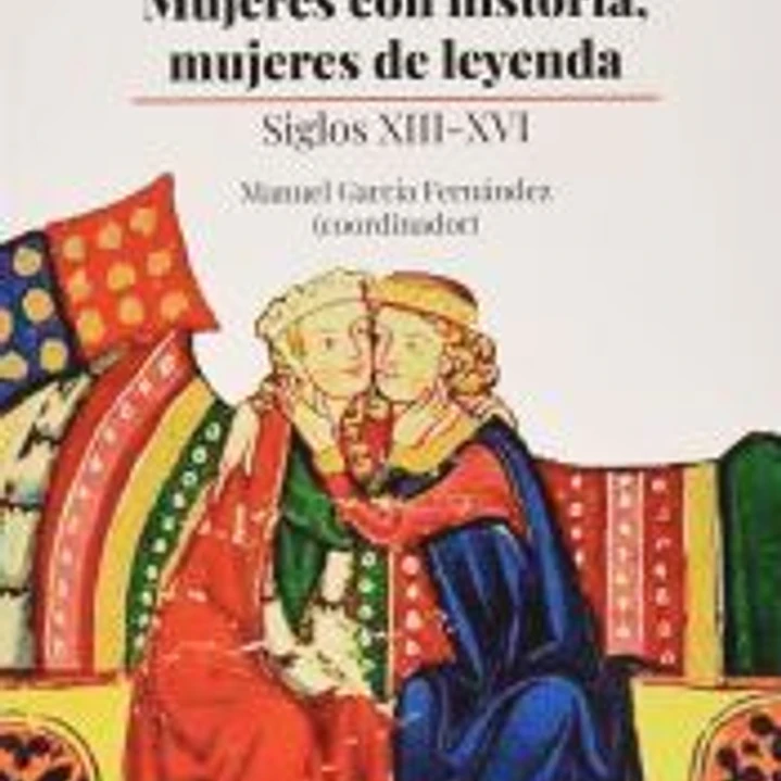 En la Europa Medieval 1