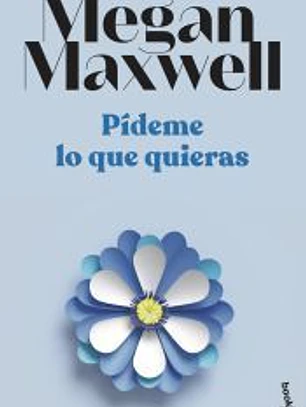 Pídeme lo que quieras