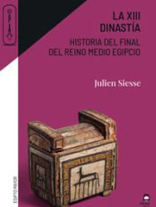 La XIII Dinastía