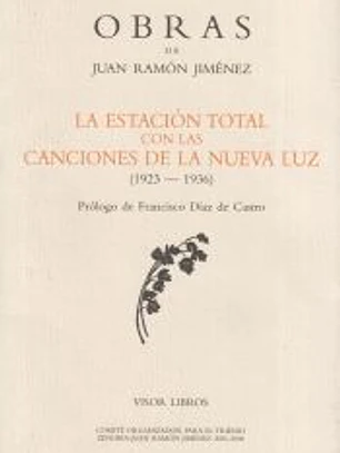 ESTACION TOTAL