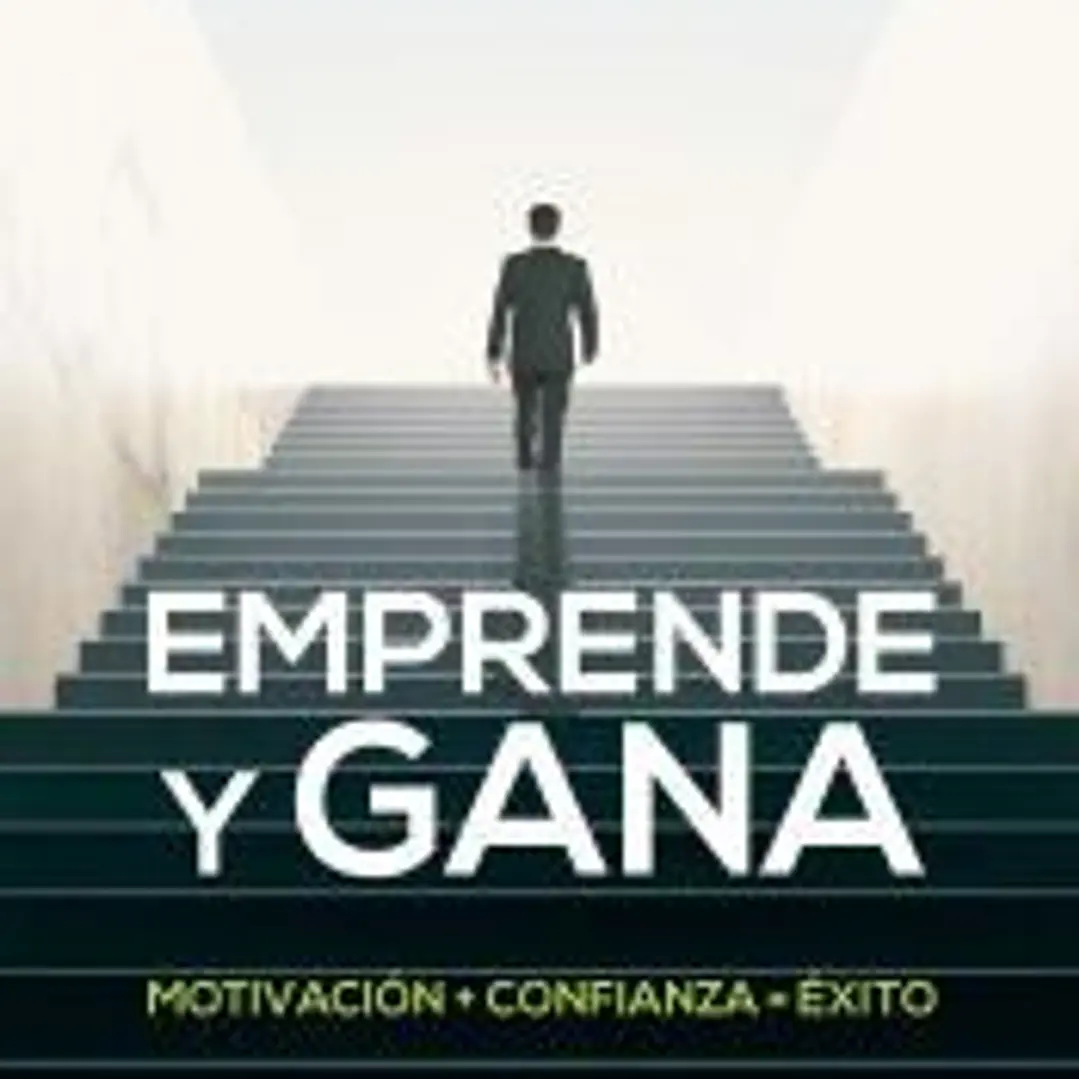 Emprende y gana 1