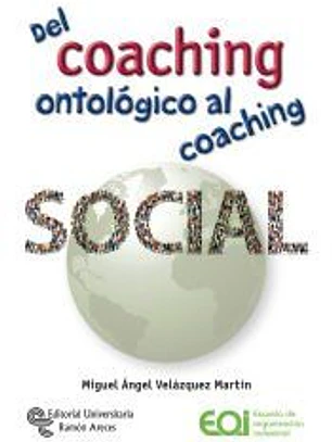 Del coaching ontológico al coaching social