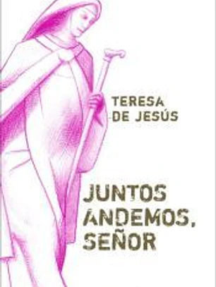 Juntos andemos, Señor