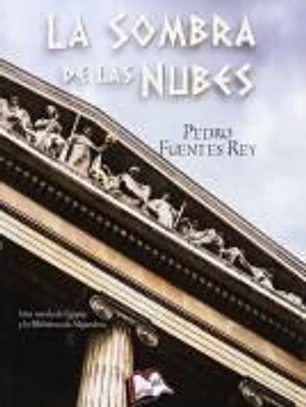 La sombra de las nubes