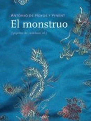 MONSTRUO, EL