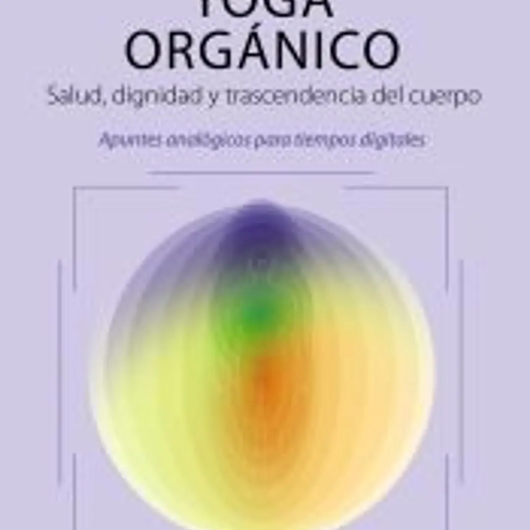 Yoga orgánico 1